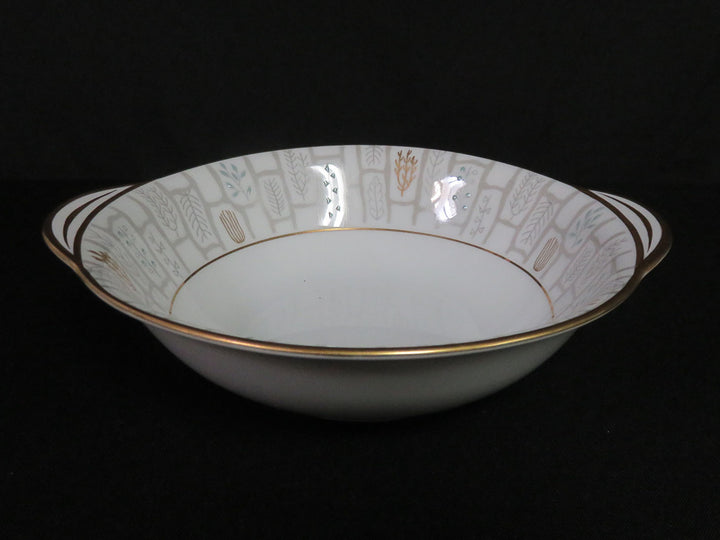 Noritake "Berkeley" China Set