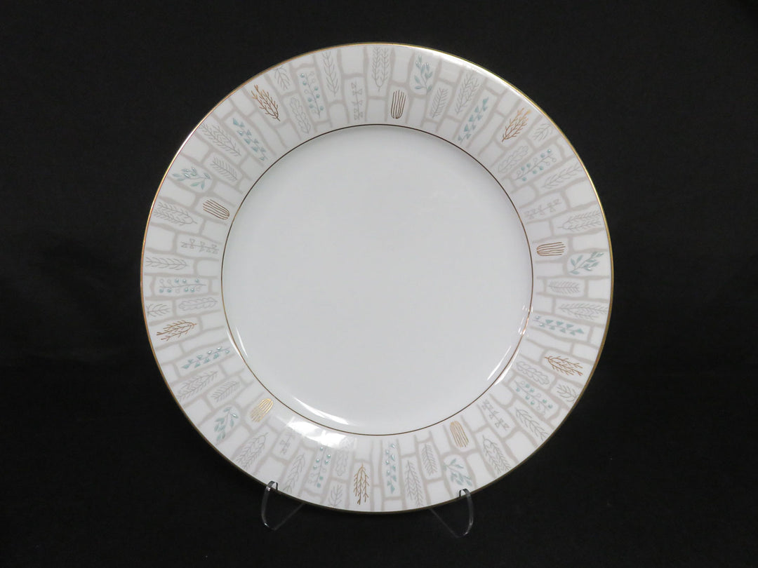 Noritake "Berkeley" China Set