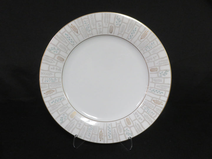 Noritake "Berkeley" China Set
