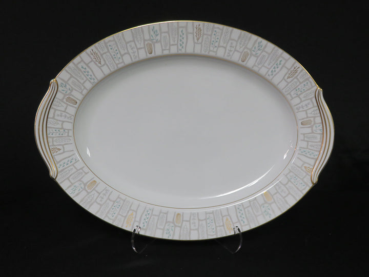 Noritake "Berkeley" China Set
