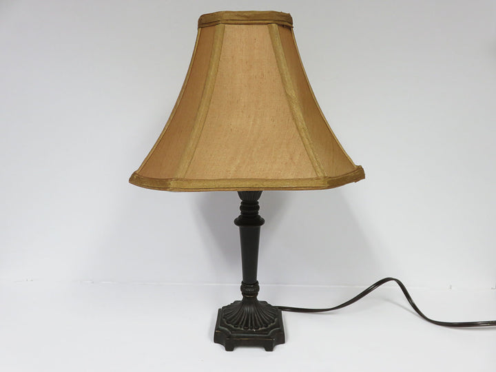 Accent Lamp