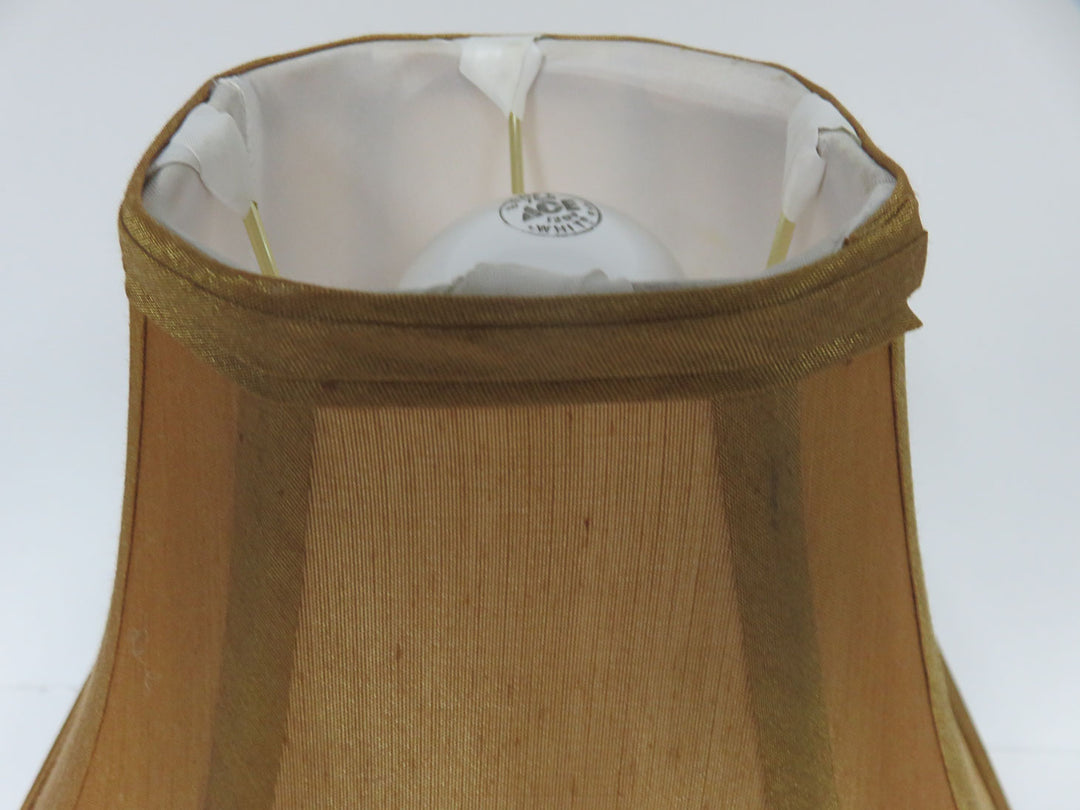 Accent Lamp