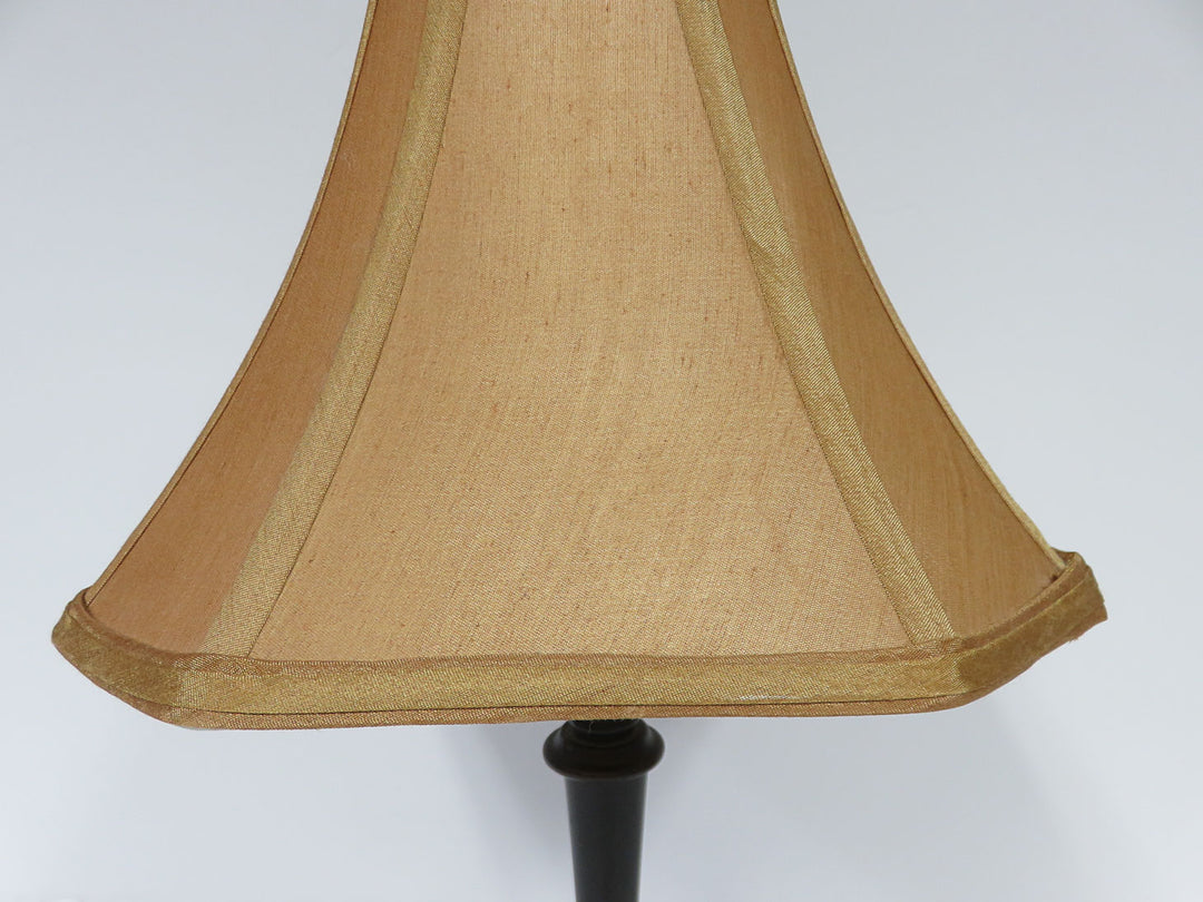 Accent Lamp