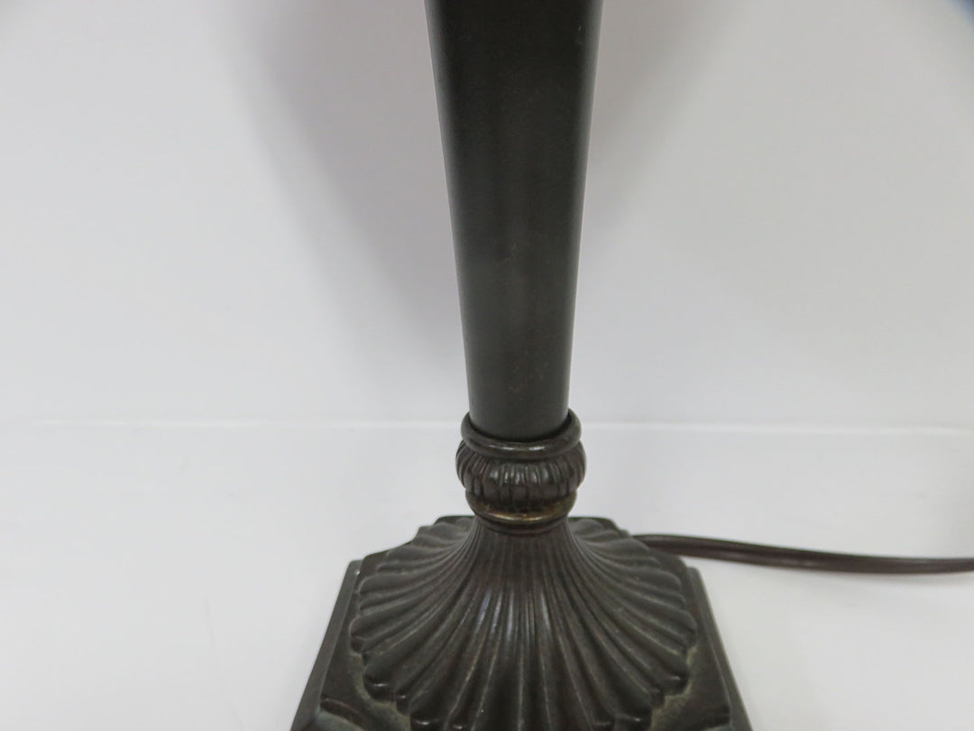 Accent Lamp