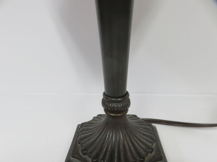 Accent Lamp