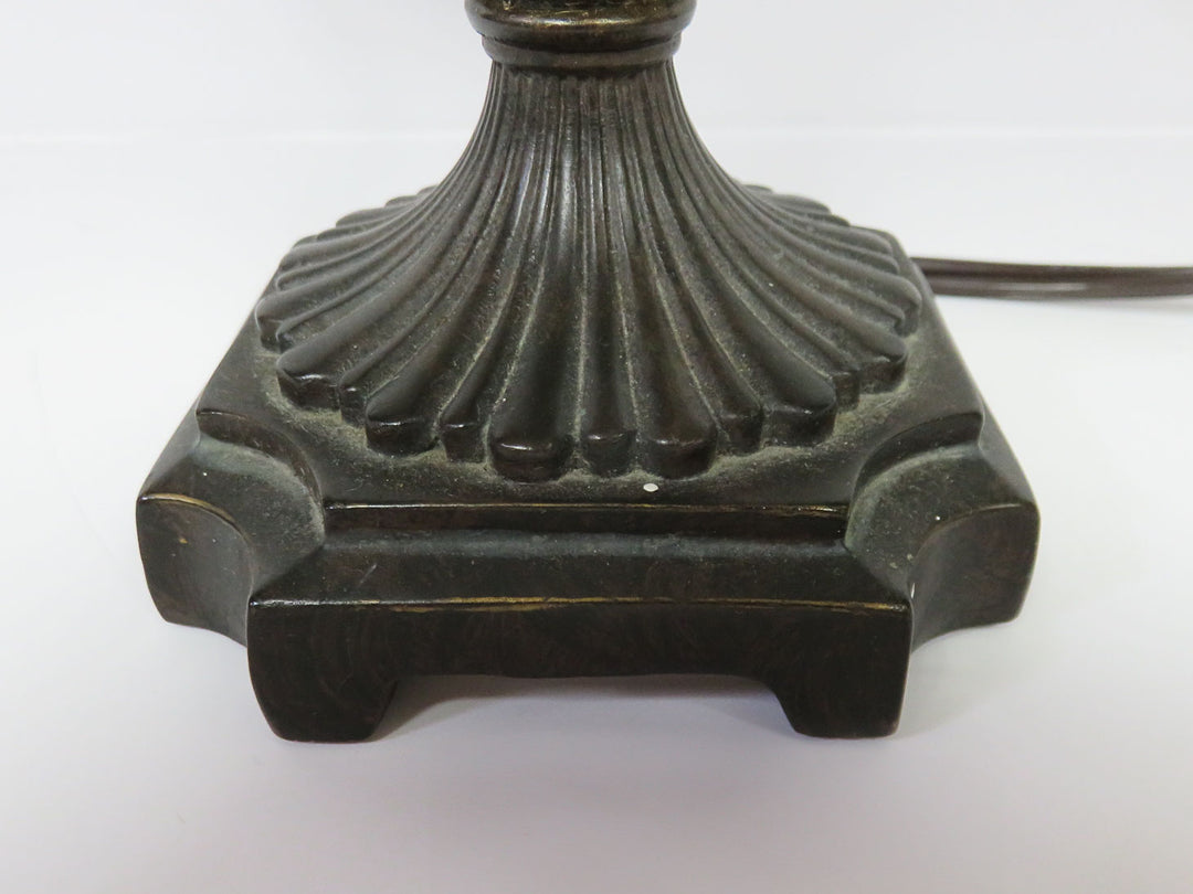 Accent Lamp