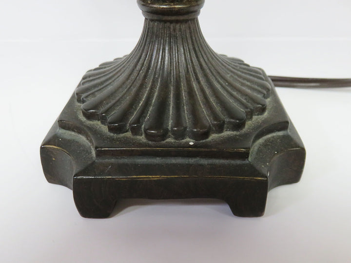 Accent Lamp