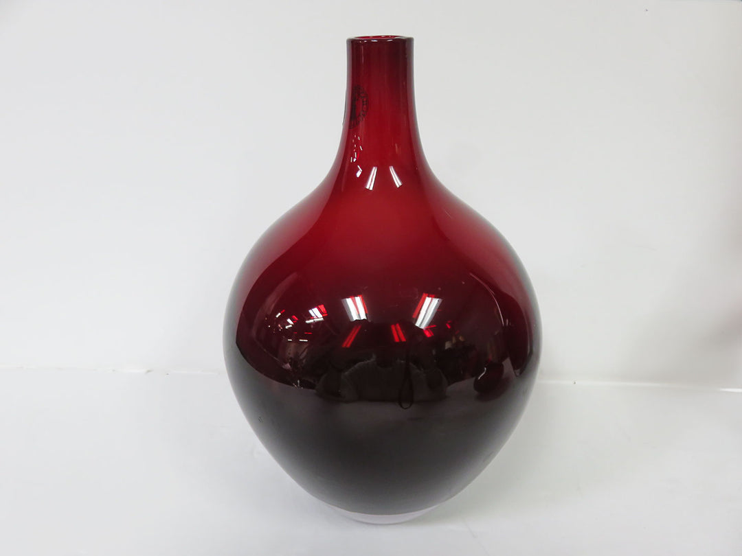 Ikea Vases