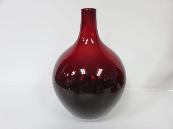 Ikea Vases