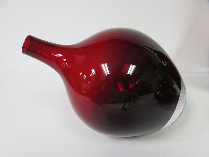 Ikea Vases