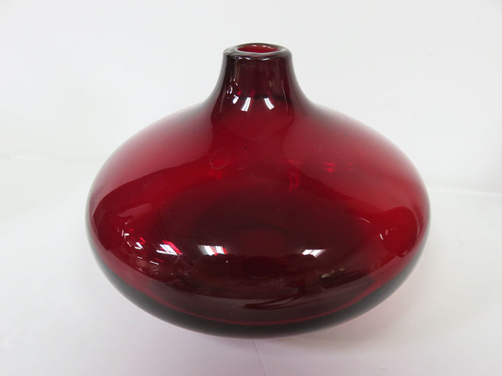 Ikea Vases