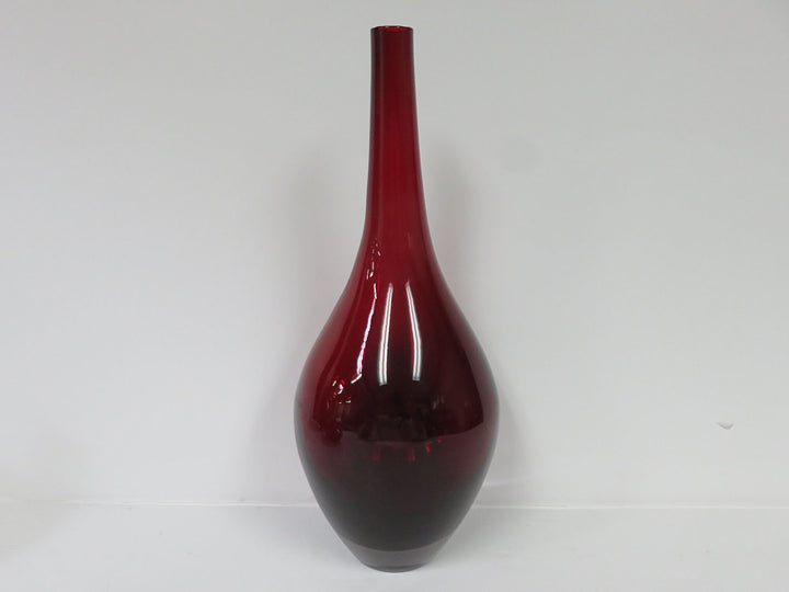 Ikea Vases