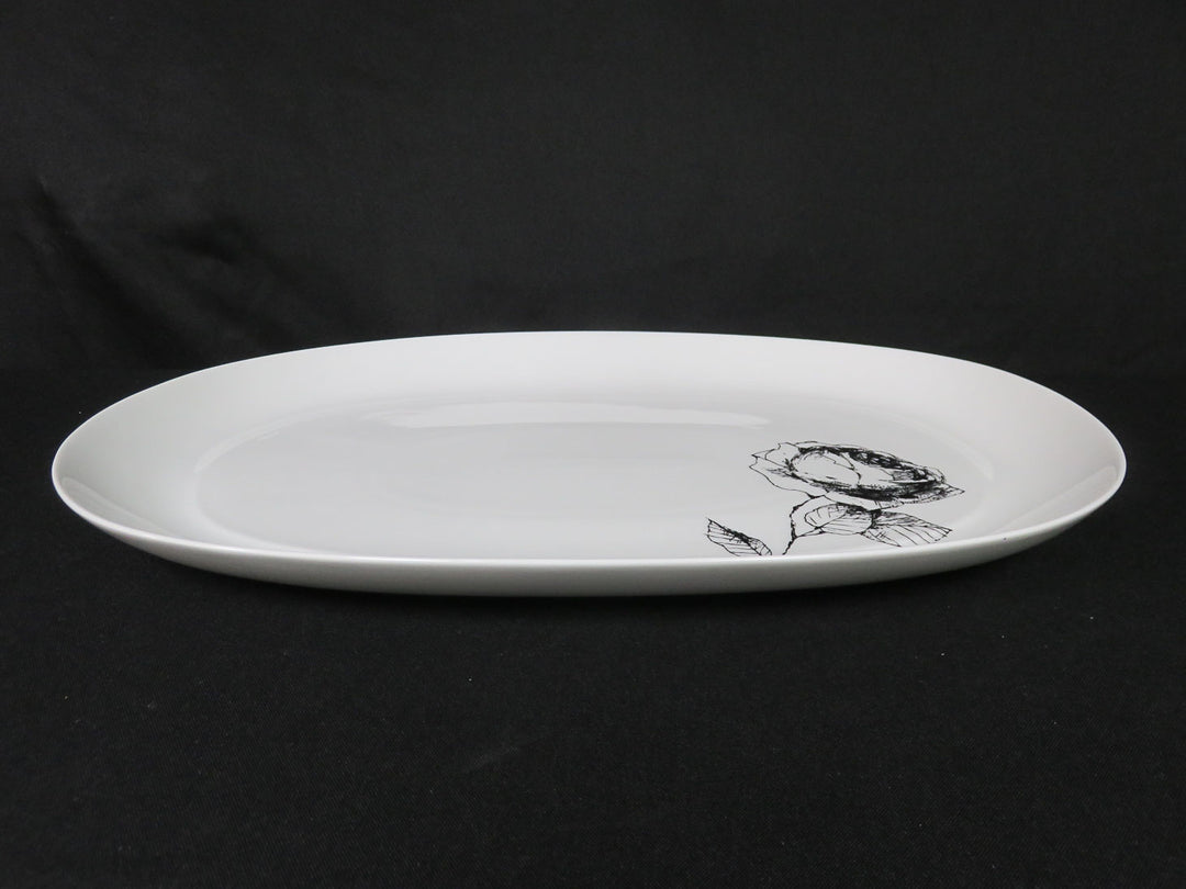 Block Bidasoa Appetizer or Dessert  Set