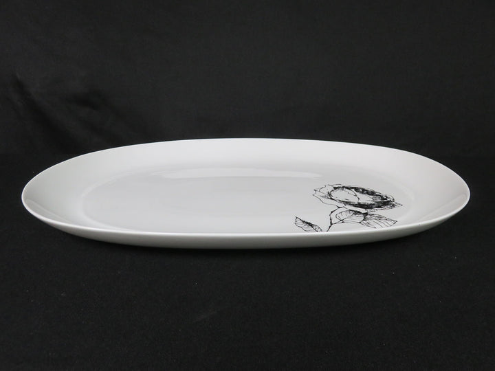 Block Bidasoa Appetizer or Dessert  Set