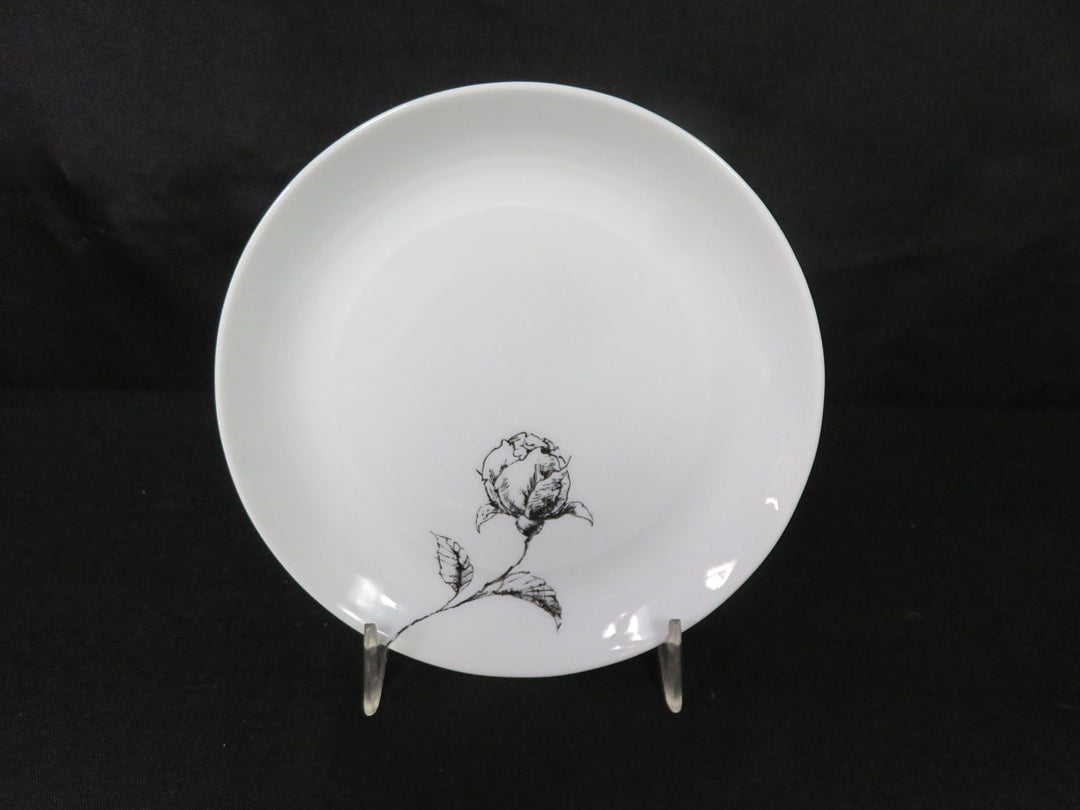 Block Bidasoa Appetizer or Dessert  Set