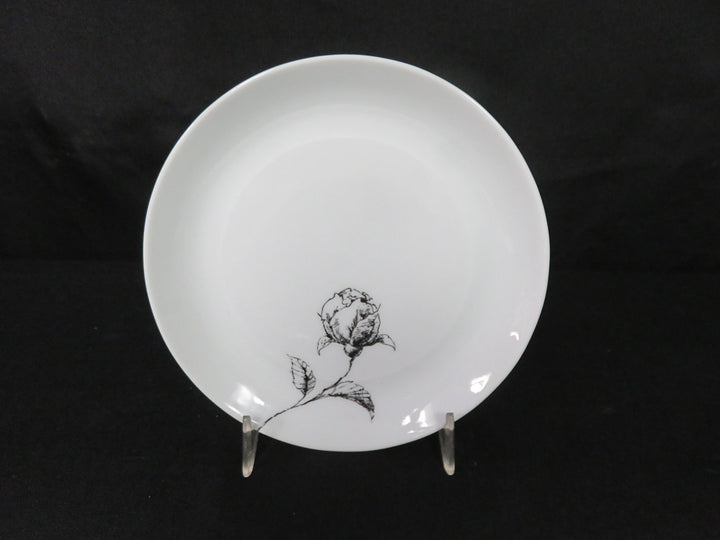 Block Bidasoa Appetizer or Dessert  Set