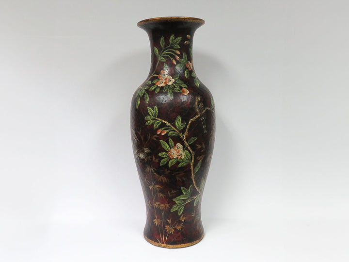 Floor Vase