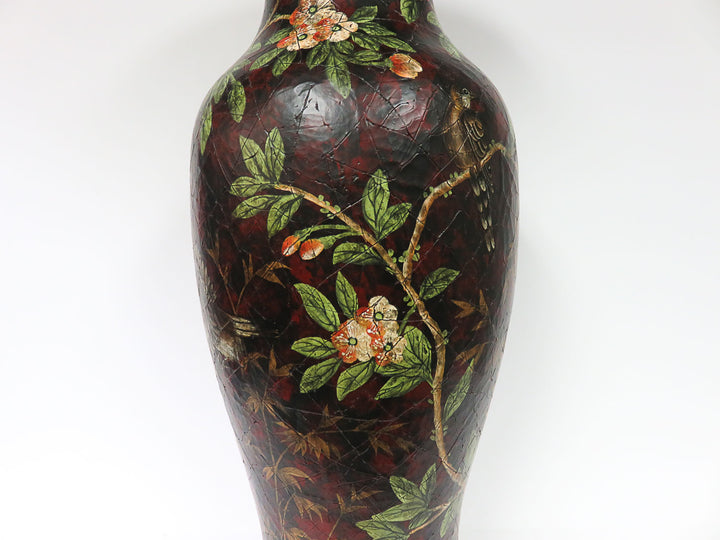 Floor Vase