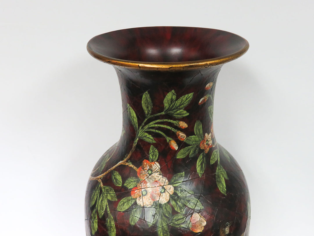 Floor Vase