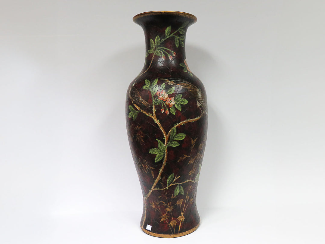 Floor Vase
