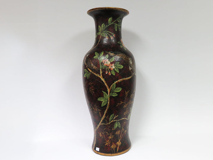 Floor Vase