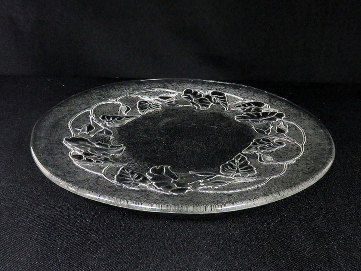 Platter