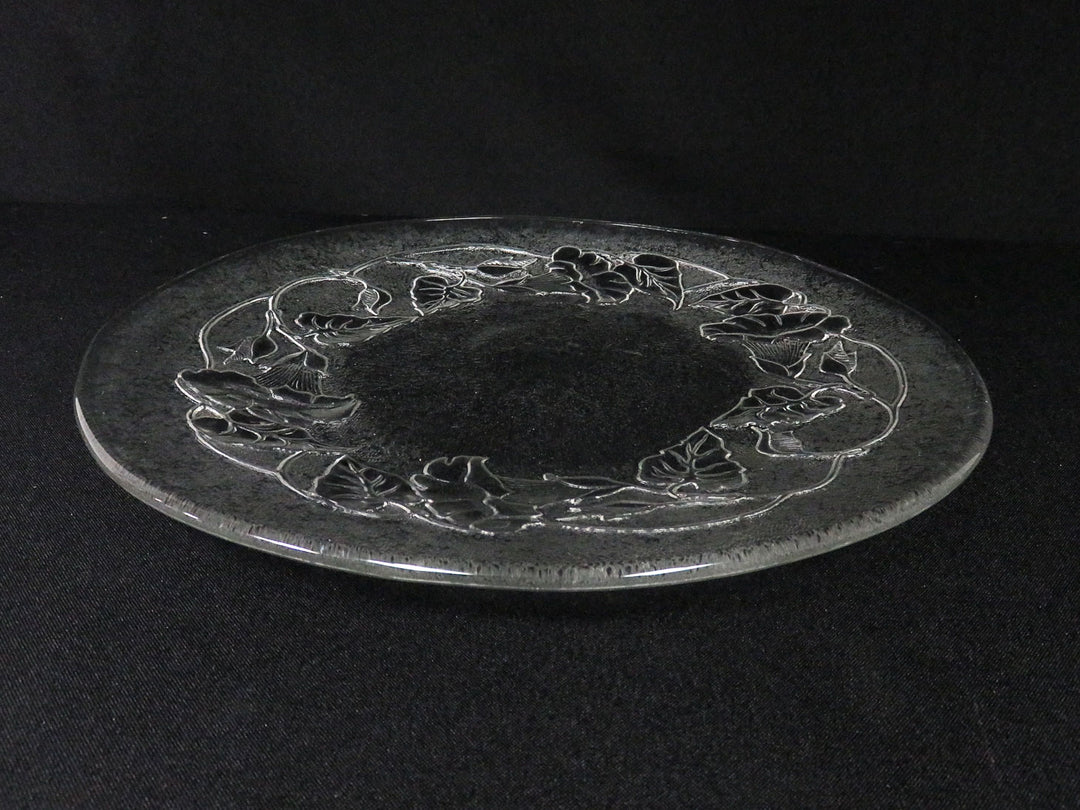Platter