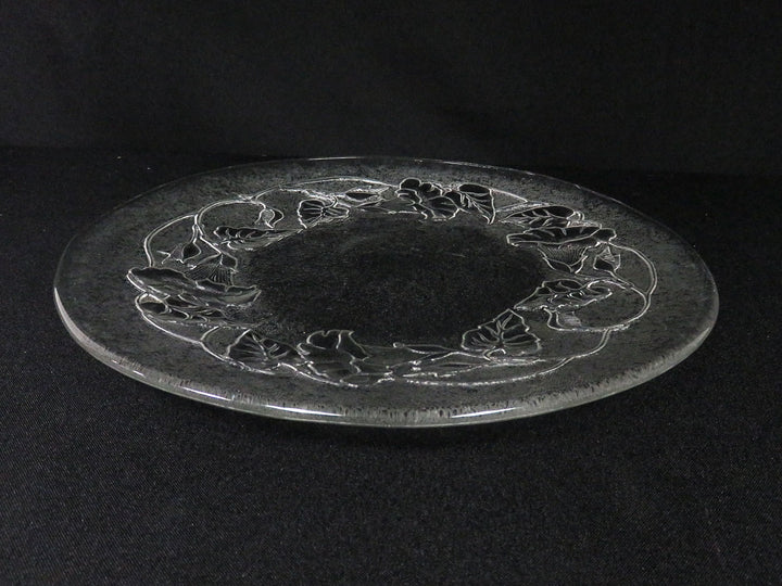 Platter