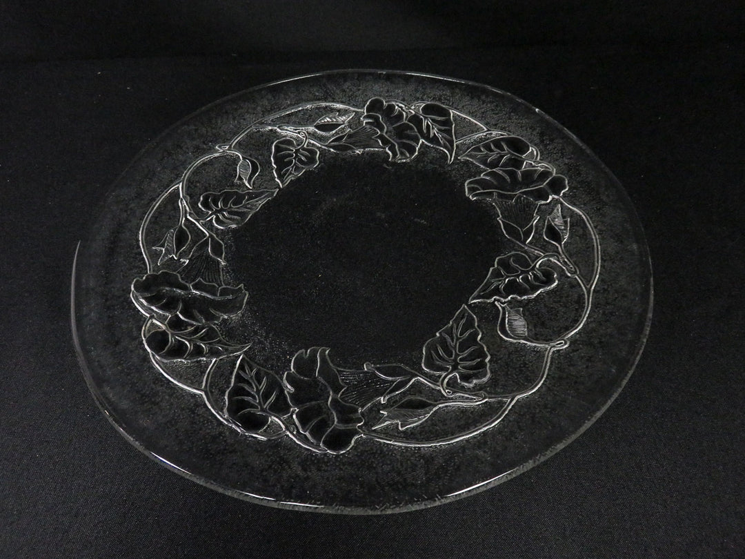 Platter