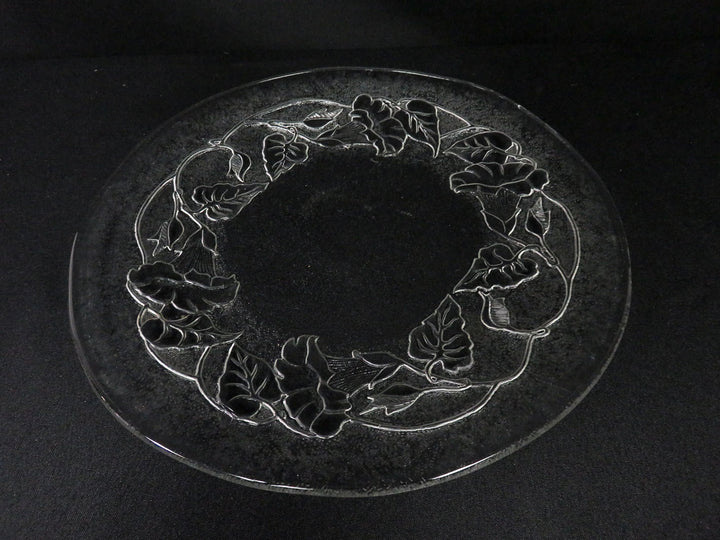 Platter