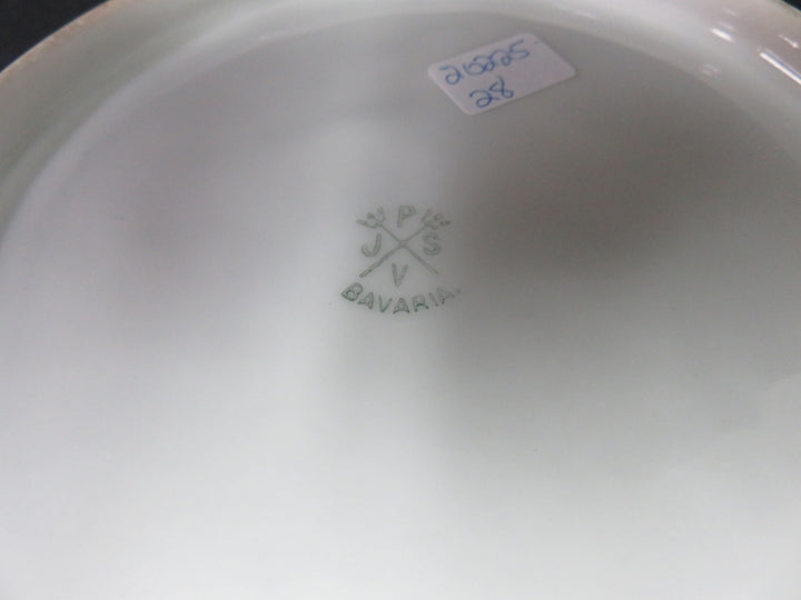 Decorative Bowl