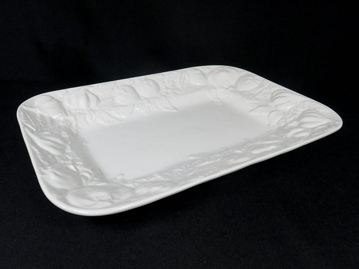 Ipatrizi Platter