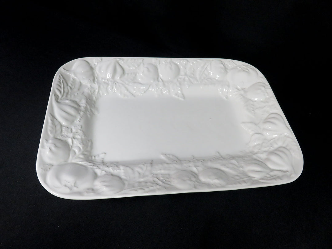 Ipatrizi Platter