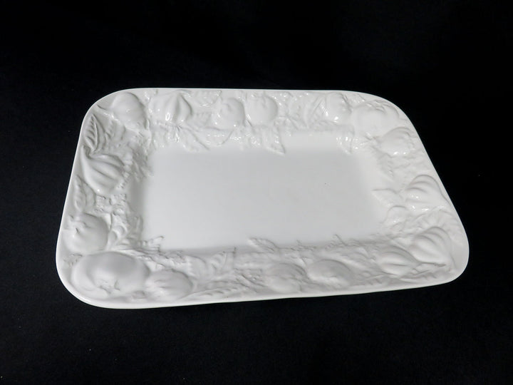 Ipatrizi Platter