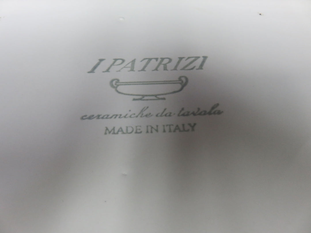 Ipatrizi Platter