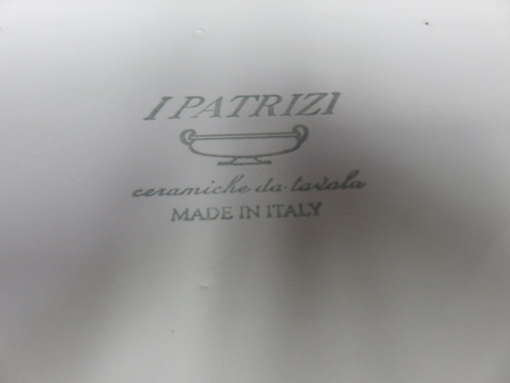 Ipatrizi Platter