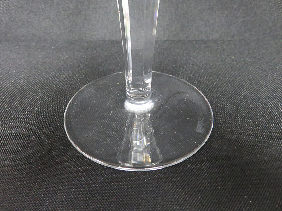 Waterford Hock Glasses