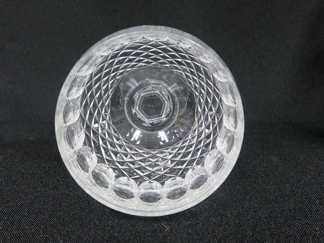 Waterford Hock Glasses