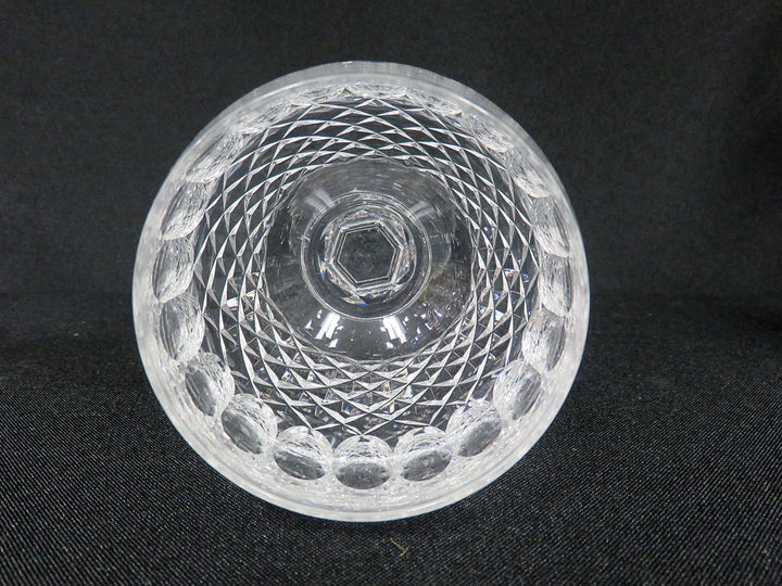 Waterford Hock Glasses