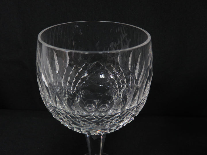 Waterford Hock Glasses