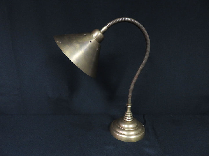 Laura Ashley Desk Lamp