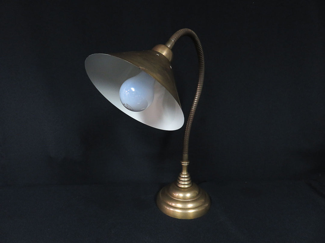 Laura Ashley Desk Lamp