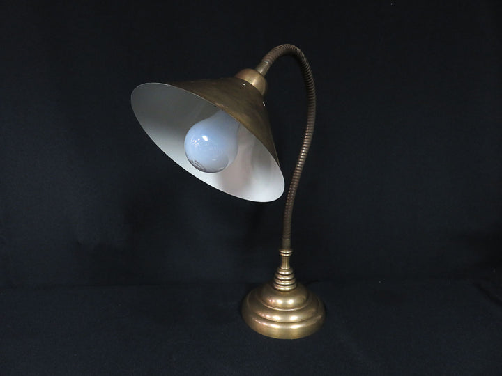 Laura Ashley Desk Lamp