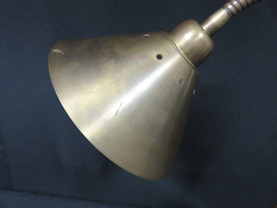 Laura Ashley Desk Lamp