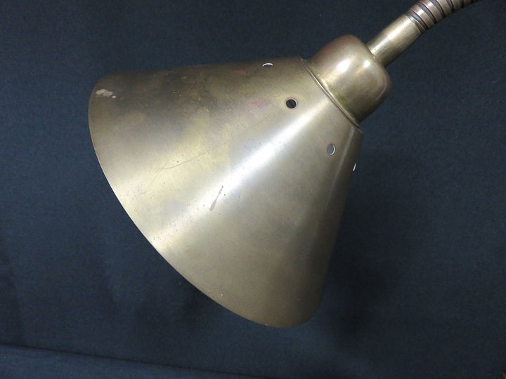 Laura Ashley Desk Lamp