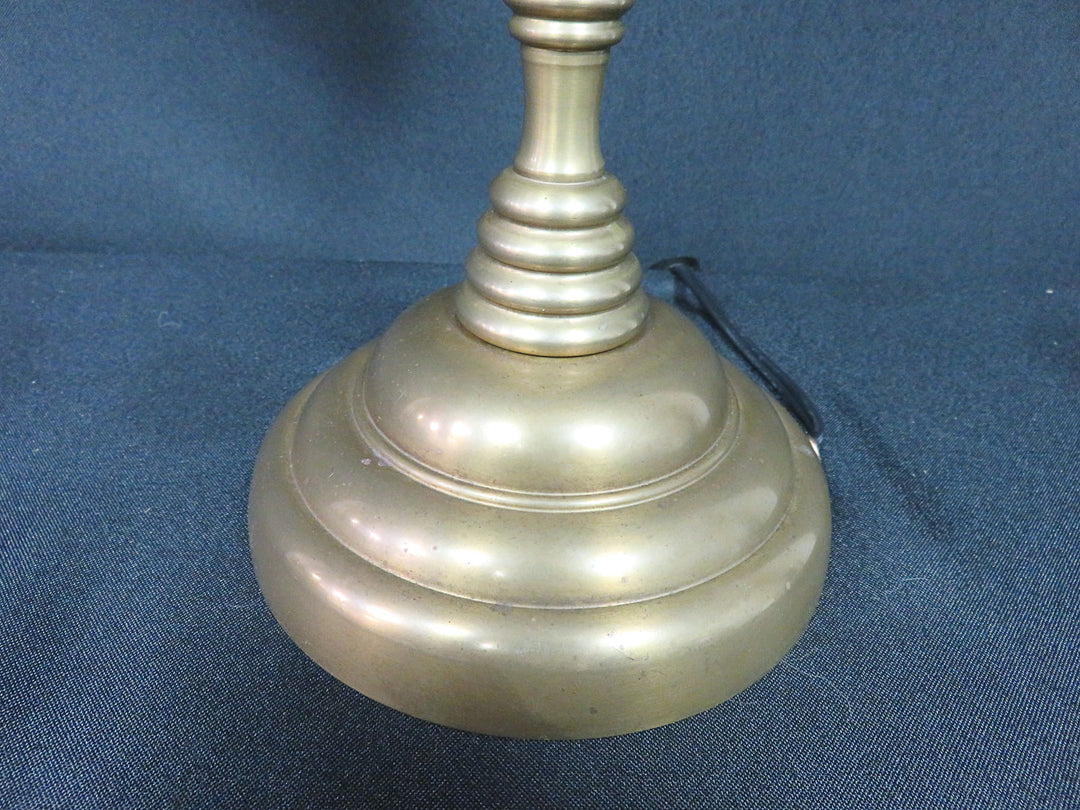 Laura Ashley Desk Lamp