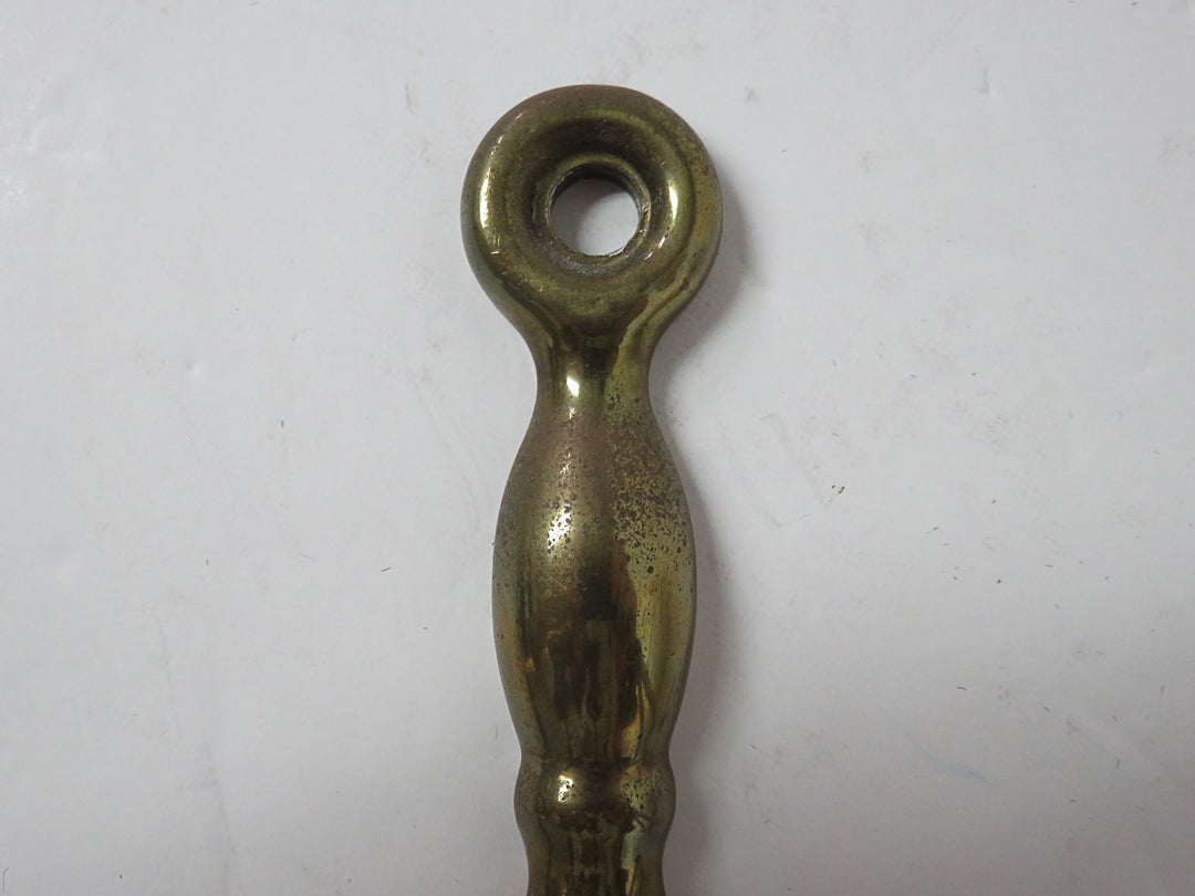 Candelabra Wall Sconce