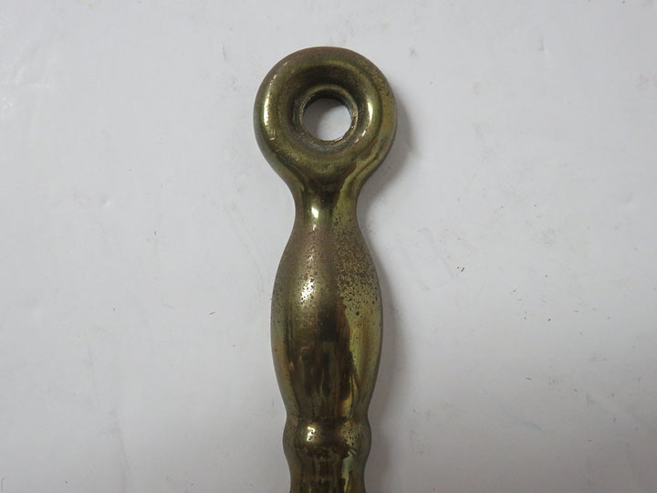 Candelabra Wall Sconce