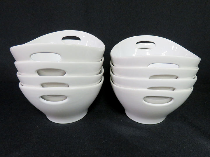 Matceramica Bowls
