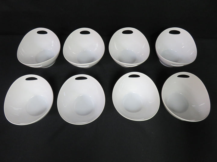 Matceramica Bowls